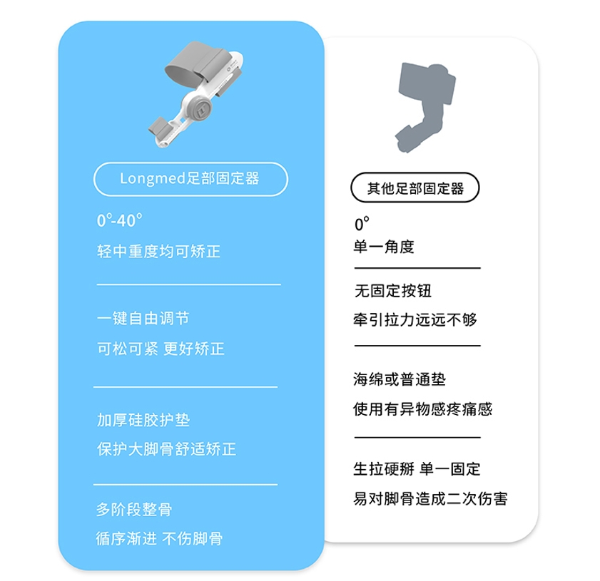 1725431908978064.png