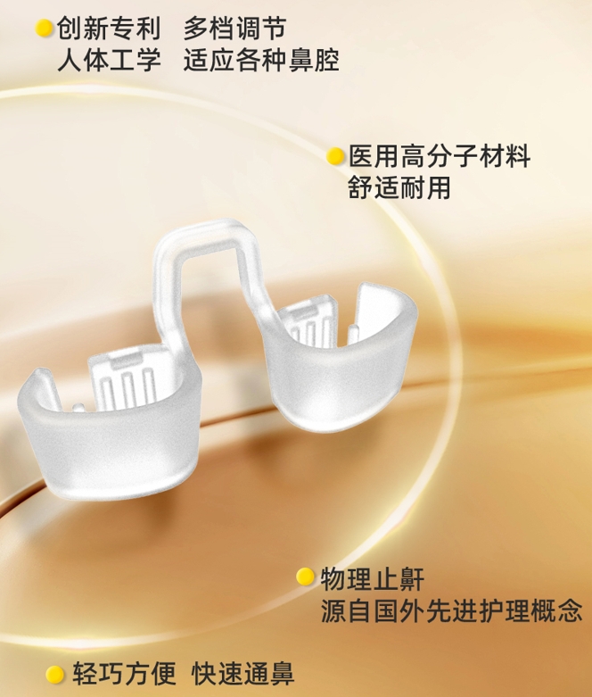 微信截圖_20241202123848.png