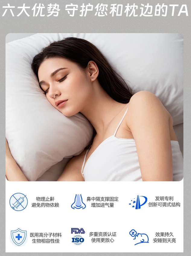 微信截圖_20241202123903.png